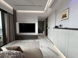 The Landmark (D3), Condominium #600348401